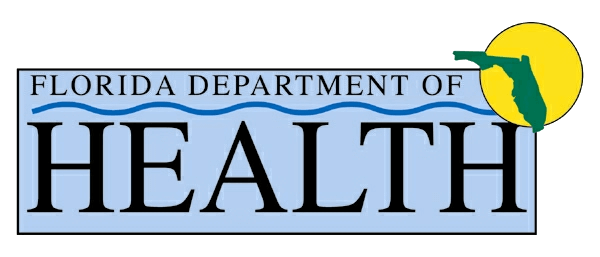 FLORIDA-DEPARTMENT-OF-HEALTH-SEEKS-HELP-WITH-IMMUNIZATIONS-MARKETING-CAMPAIGN
